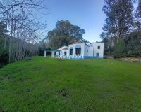 Rynek wtórny - Country house - Casares - Casares Centro