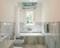 Rynek wtórny - Country house - Estepona - Cancelada