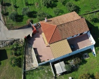 Rynek wtórny - Country house - Estepona - El Padron