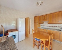Rynek wtórny - Country house - Estepona - El Padron