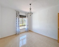 Rynek wtórny - Country house - Estepona - El Padron
