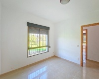Rynek wtórny - Country house - Estepona - El Padron