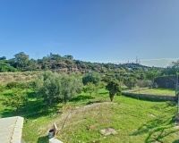 Rynek wtórny - Country house - Estepona - El Padron