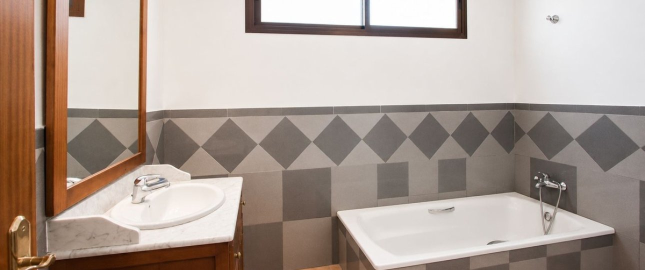 Rynek wtórny - Country house - Estepona - Estepona Centro