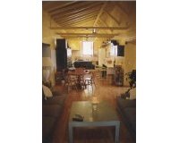 Rynek wtórny - Country house - Estepona - Estepona Centro