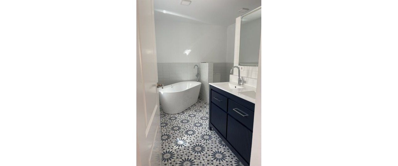 Rynek wtórny - Country house - Estepona - Estepona Centro