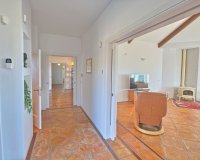 Rynek wtórny - Country house - Estepona - Estepona Centro