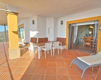 Rynek wtórny - Country house - Estepona - Estepona Centro