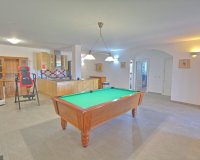 Rynek wtórny - Country house - Estepona - Estepona Centro