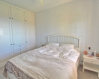 Rynek wtórny - Country house - Estepona - Estepona Centro