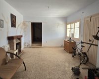 Rynek wtórny - Country house - Estepona - Estepona Centro