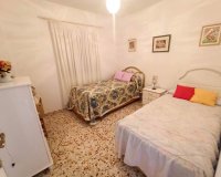Rynek wtórny - Country house - Estepona - Estepona Centro