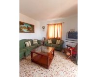 Rynek wtórny - Country house - Estepona - Estepona Centro