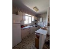 Rynek wtórny - Country house - Estepona - Estepona Centro