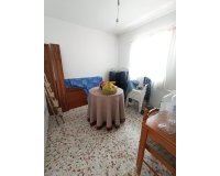 Rynek wtórny - Country house - Estepona - Estepona Centro