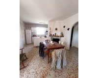 Rynek wtórny - Country house - Estepona - Estepona Centro