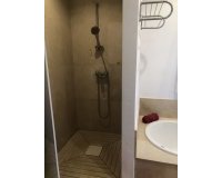 Rynek wtórny - Country house - Estepona - Estepona Centro