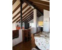 Rynek wtórny - Country house - Estepona - Estepona Centro