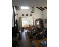 Rynek wtórny - Country house - Estepona - Estepona Centro