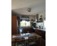 Rynek wtórny - Country house - Estepona - Estepona Centro