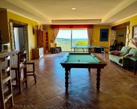 Rynek wtórny - Country house - Estepona - Estepona Centro