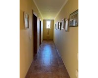 Rynek wtórny - Country house - Estepona - Estepona Centro