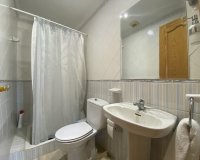 Rynek wtórny - Country house - Estepona - Estepona Centro