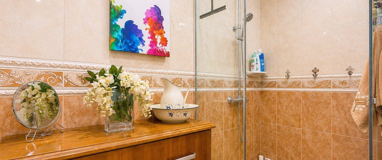 Rynek wtórny - Country house - Estepona - Estepona Centro