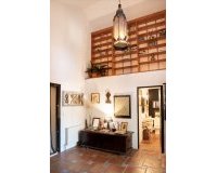 Rynek wtórny - Country house - Estepona - Estepona Centro