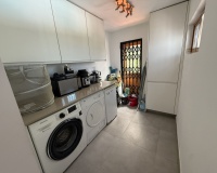 Rynek wtórny - Country house - Estepona - Estepona Centro