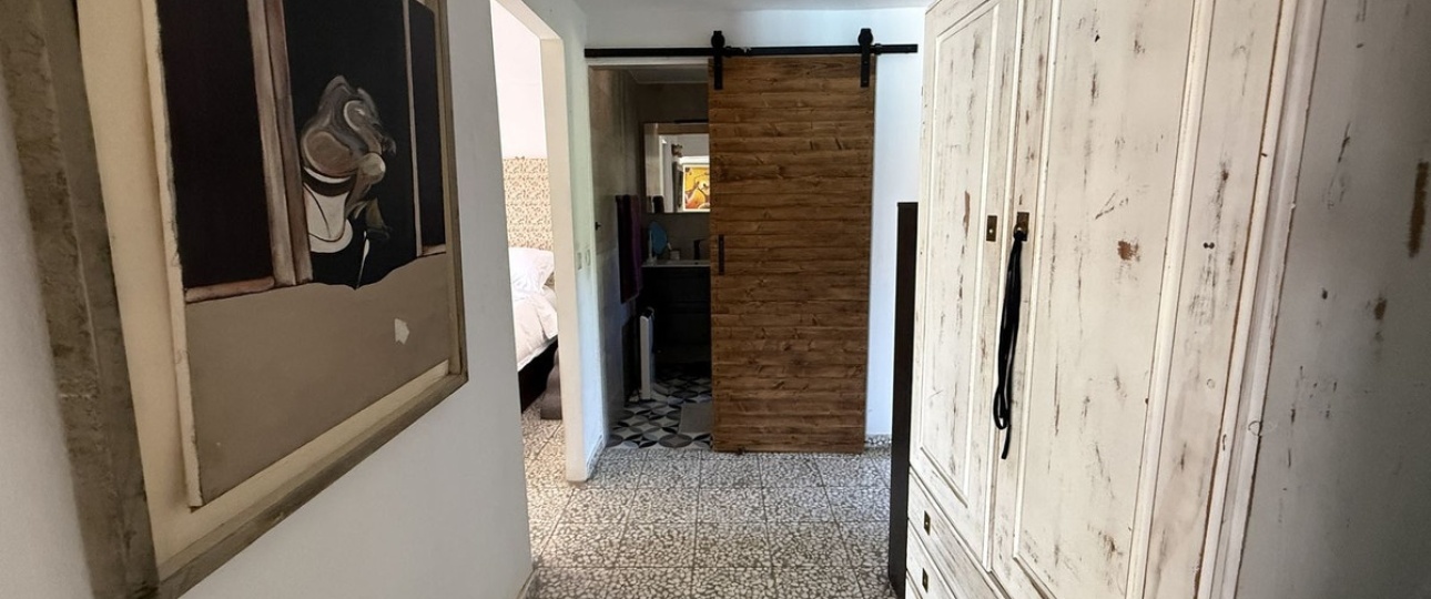Rynek wtórny - Country house - Estepona - Estepona Centro