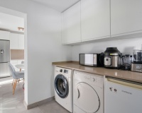 Rynek wtórny - Country house - Estepona - Estepona Centro