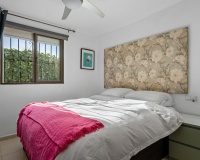 Rynek wtórny - Country house - Estepona - Estepona Centro