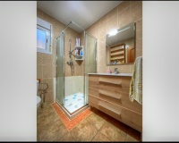 Rynek wtórny - Country house - Estepona - Estepona Centro
