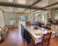 Rynek wtórny - Country house - Estepona - Estepona Centro