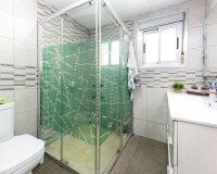 Rynek wtórny - Country house - Estepona - Estepona Centro