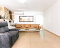 Rynek wtórny - Country house - Estepona - Estepona Centro