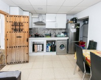 Rynek wtórny - Country house - Estepona - Estepona Centro