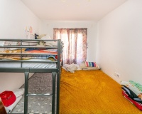 Rynek wtórny - Country house - Estepona - Estepona Centro