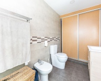 Rynek wtórny - Country house - Estepona - Estepona Centro