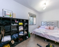 Rynek wtórny - Country house - Estepona - Estepona Centro