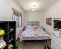 Rynek wtórny - Country house - Estepona - Estepona Centro
