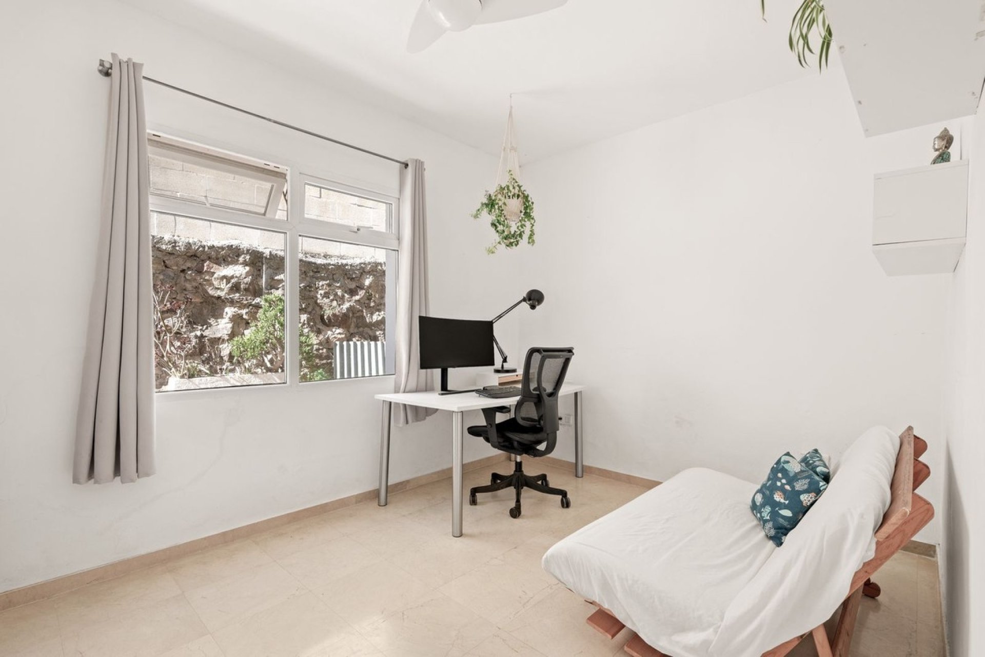 Rynek wtórny - Country house - Estepona - Estepona Centro