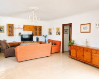Rynek wtórny - Country house - Estepona - Estepona Centro
