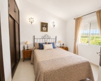 Rynek wtórny - Country house - Estepona - Estepona Centro