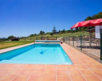 Rynek wtórny - Country house - Estepona - Estepona Centro