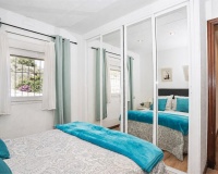 Rynek wtórny - Country house - Estepona - Estepona Centro