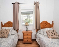 Rynek wtórny - Country house - Estepona - Estepona Centro