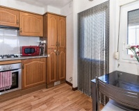 Rynek wtórny - Country house - Estepona - Estepona Centro