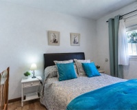 Rynek wtórny - Country house - Estepona - Estepona Centro